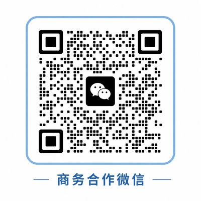 酒店偷拍商务合作